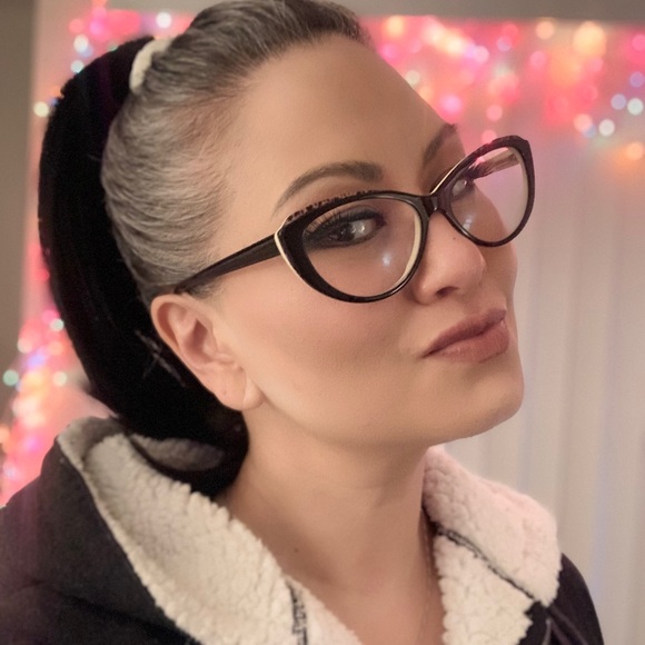 lilsouthernkj